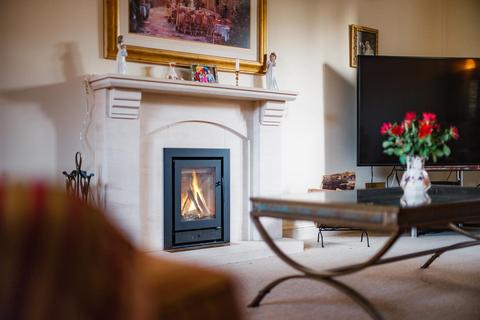 undefined, 3 Underdale Court, Underdale Road, Shrewsbury, SY2 5DD