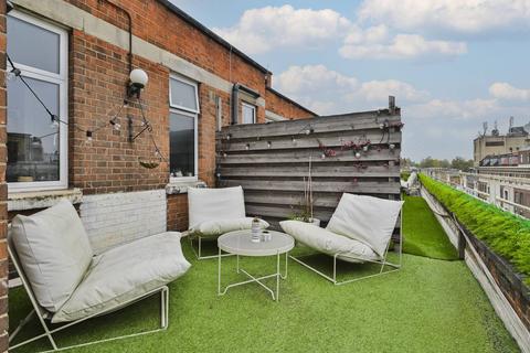 undefined, Hallam Court, Hallam Street, Marylebone, London, W1W