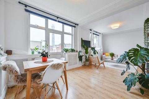 undefined, Hallam Court, Hallam Street, Marylebone, London, W1W