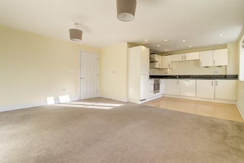 undefined, Phoenix Court, Oxfordshire OX9