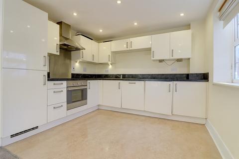 undefined, Phoenix Court, Oxfordshire OX9