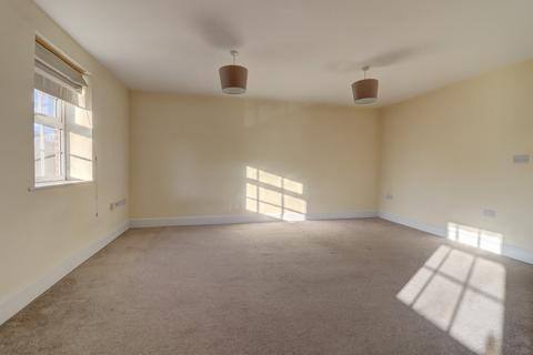 undefined, Phoenix Court, Oxfordshire OX9