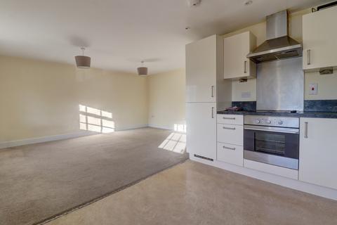 undefined, Phoenix Court, Oxfordshire OX9