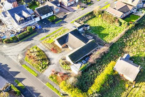 undefined, Orchard Way, Sandiacre NG10