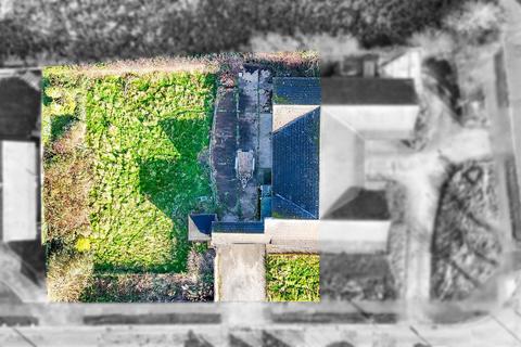 undefined, Orchard Way, Sandiacre NG10