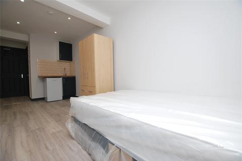 undefined, Raymond Crescent, Guildford, Surrey, GU2