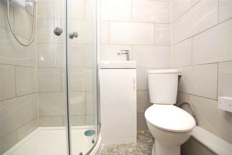 undefined, Raymond Crescent, Guildford, Surrey, GU2