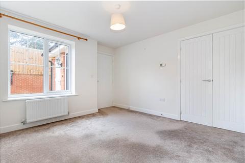 1 bedroom semi-detached house to rent, Massey Drive, Worcester