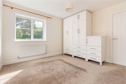 1 bedroom semi-detached house to rent, Massey Drive, Worcester