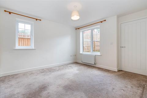 1 bedroom semi-detached house to rent, Massey Drive, Worcester