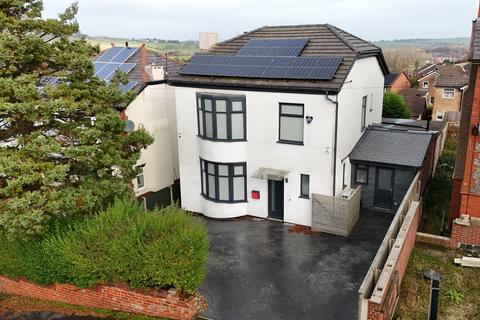 undefined, Lammack Road, Blackburn, BB1