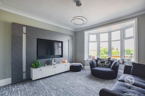 undefined, Lammack Road, Blackburn, BB1