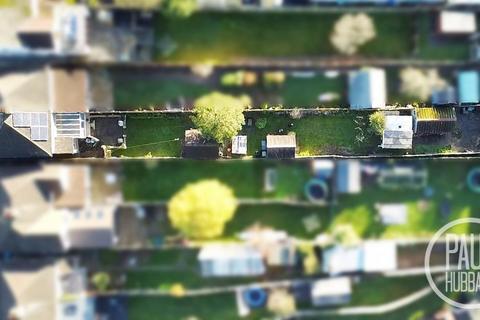 undefined, The Avenue, Pakefield, NR33
