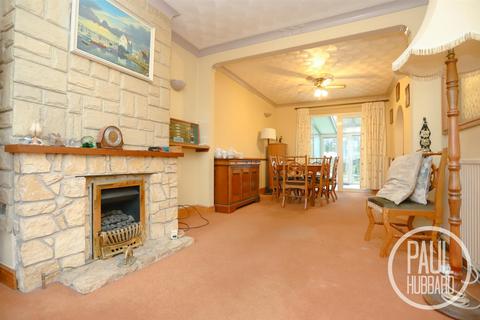 undefined, The Avenue, Pakefield, NR33