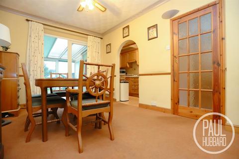 undefined, The Avenue, Pakefield, NR33