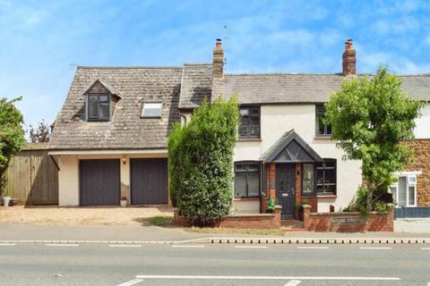 undefined, Watling Street East, Towcester NN12
