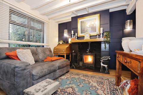 undefined, Watling Street East, Towcester NN12