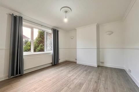 undefined, Chaucer Road, Great Yarmouth