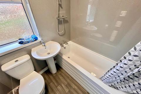 undefined, Chaucer Road, Great Yarmouth