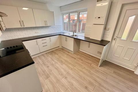 undefined, Chaucer Road, Great Yarmouth