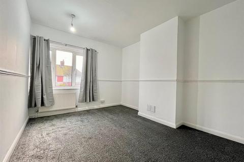 undefined, Chaucer Road, Great Yarmouth