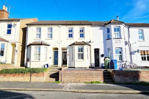 undefined, Newport road, Aldershot