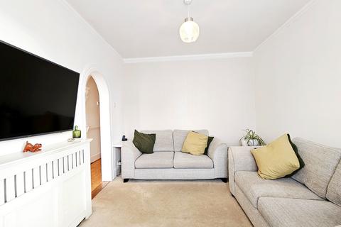 undefined, Newport road, Aldershot