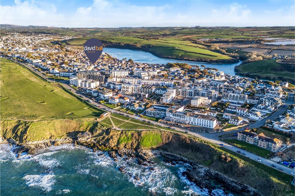 Pentire