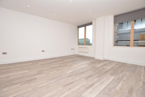 undefined, Elmfield Road Bromley BR1