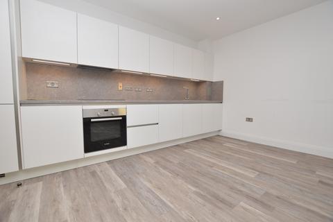 undefined, Elmfield Road Bromley BR1