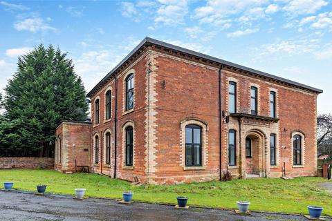 undefined, Holmfield Drive, Cheadle Hulme, Cheadle, Greater Manchester, SK8