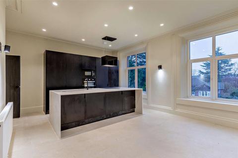 undefined, Holmfield Drive, Cheadle Hulme, Cheadle, Greater Manchester, SK8
