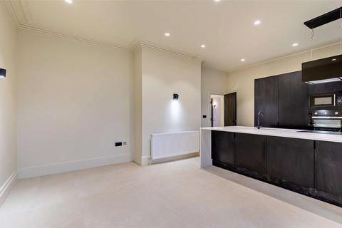 undefined, Holmfield Drive, Cheadle Hulme, Cheadle, Greater Manchester, SK8