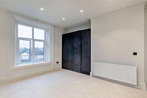 undefined, Holmfield Drive, Cheadle Hulme, Cheadle, Greater Manchester, SK8