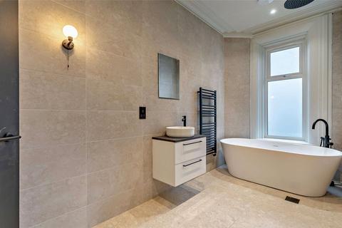 undefined, Holmfield Drive, Cheadle Hulme, Cheadle, Greater Manchester, SK8