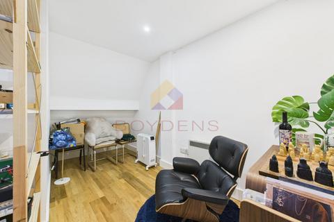 undefined, Market Street, Braintree CM7