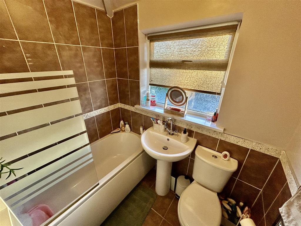 Bath.JPG