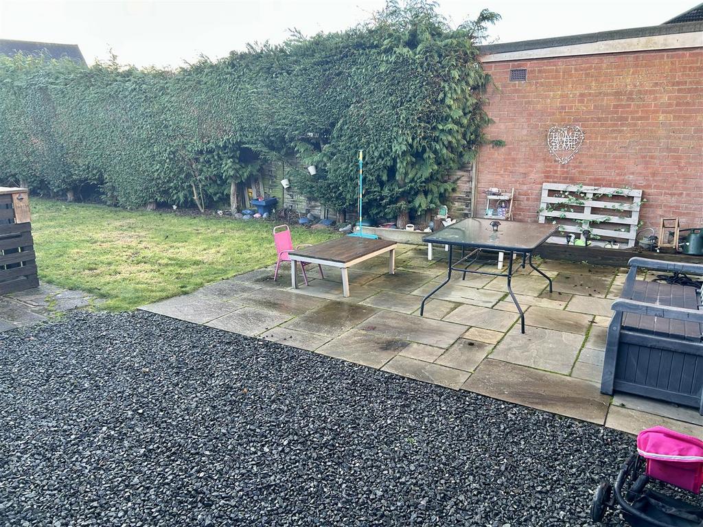 Patio.JPG