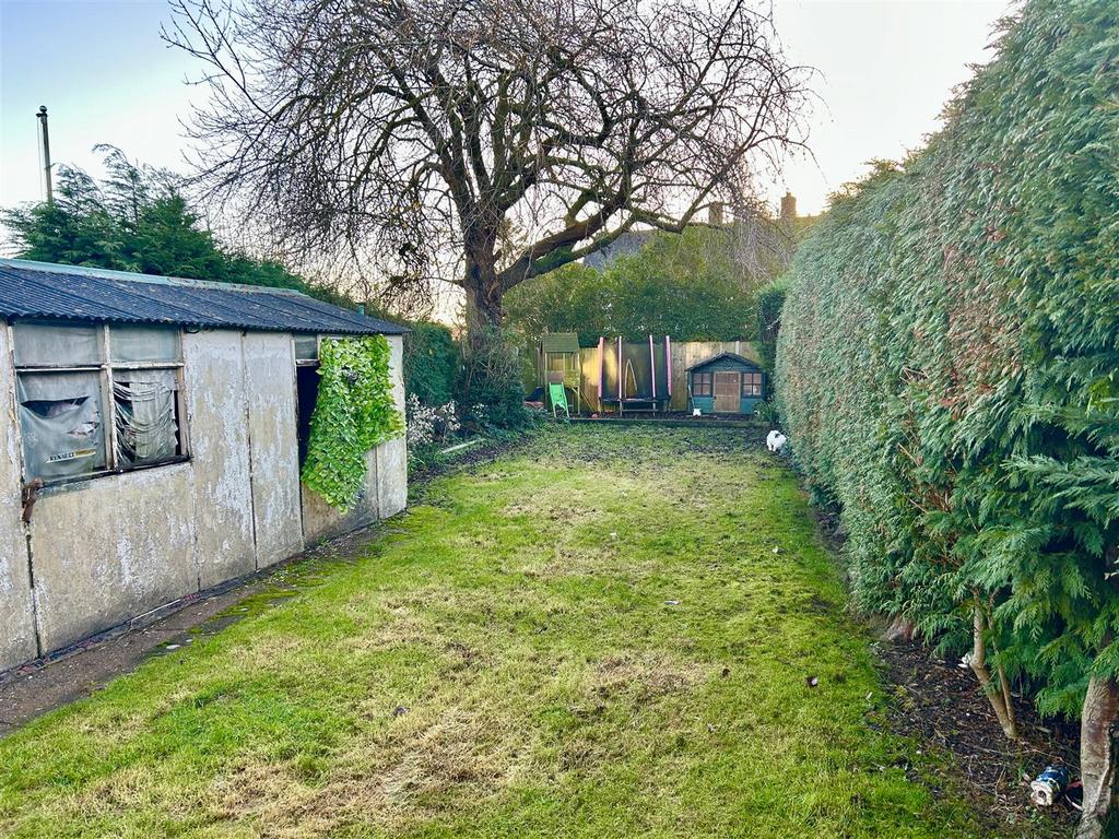 Garden1.JPG
