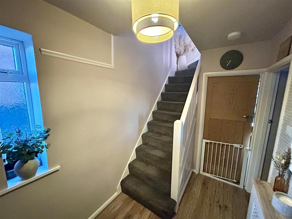 Hall.JPG