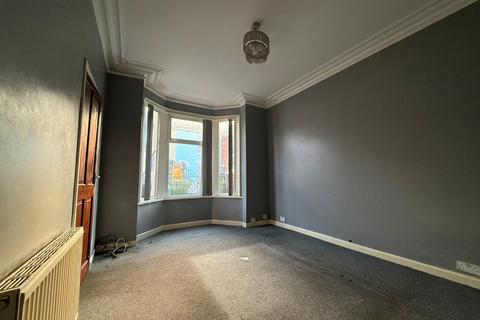 undefined, Renny Road, Hampshire PO1