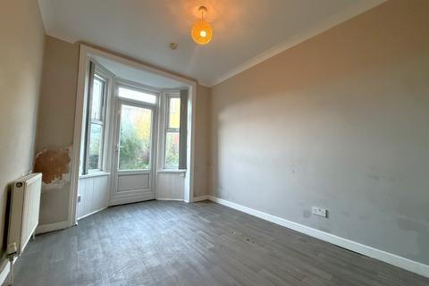 undefined, Renny Road, Hampshire PO1