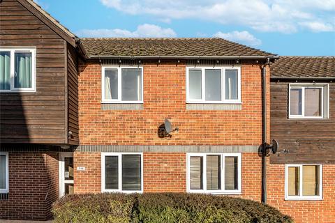 1 bedroom apartment for sale, All Saints Court, Didcot, Oxfordshire, OX11