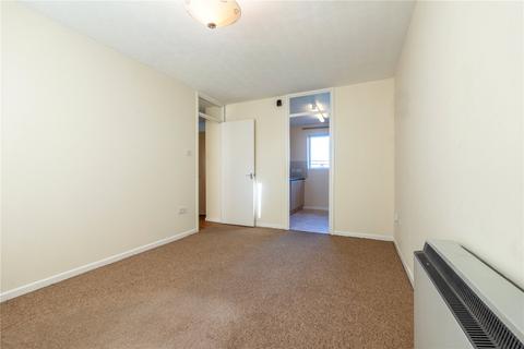 1 bedroom apartment for sale, All Saints Court, Didcot, Oxfordshire, OX11