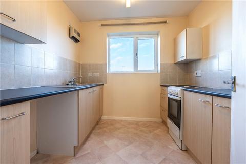 1 bedroom apartment for sale, All Saints Court, Didcot, Oxfordshire, OX11