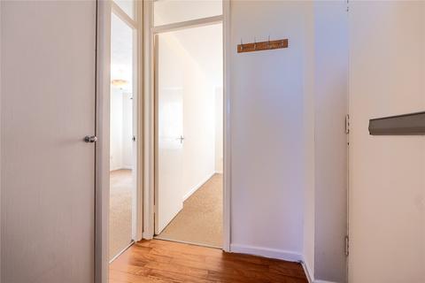 1 bedroom apartment for sale, All Saints Court, Didcot, Oxfordshire, OX11