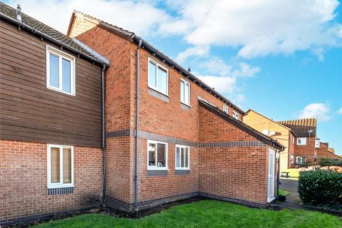 1 bedroom apartment for sale, All Saints Court, Didcot, Oxfordshire, OX11