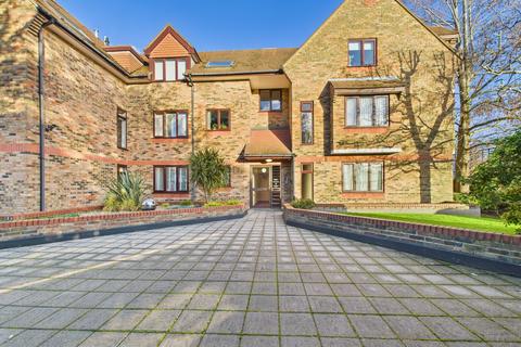 1 bedroom flat for sale, The Oaks, Bell View Manor, HA4