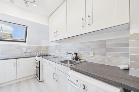 1 bedroom flat for sale, The Oaks, Bell View Manor, HA4