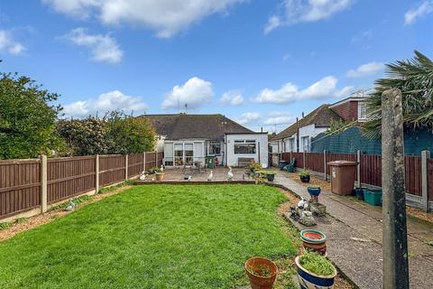 undefined, Selwyn Avenue, Littlehampton BN17